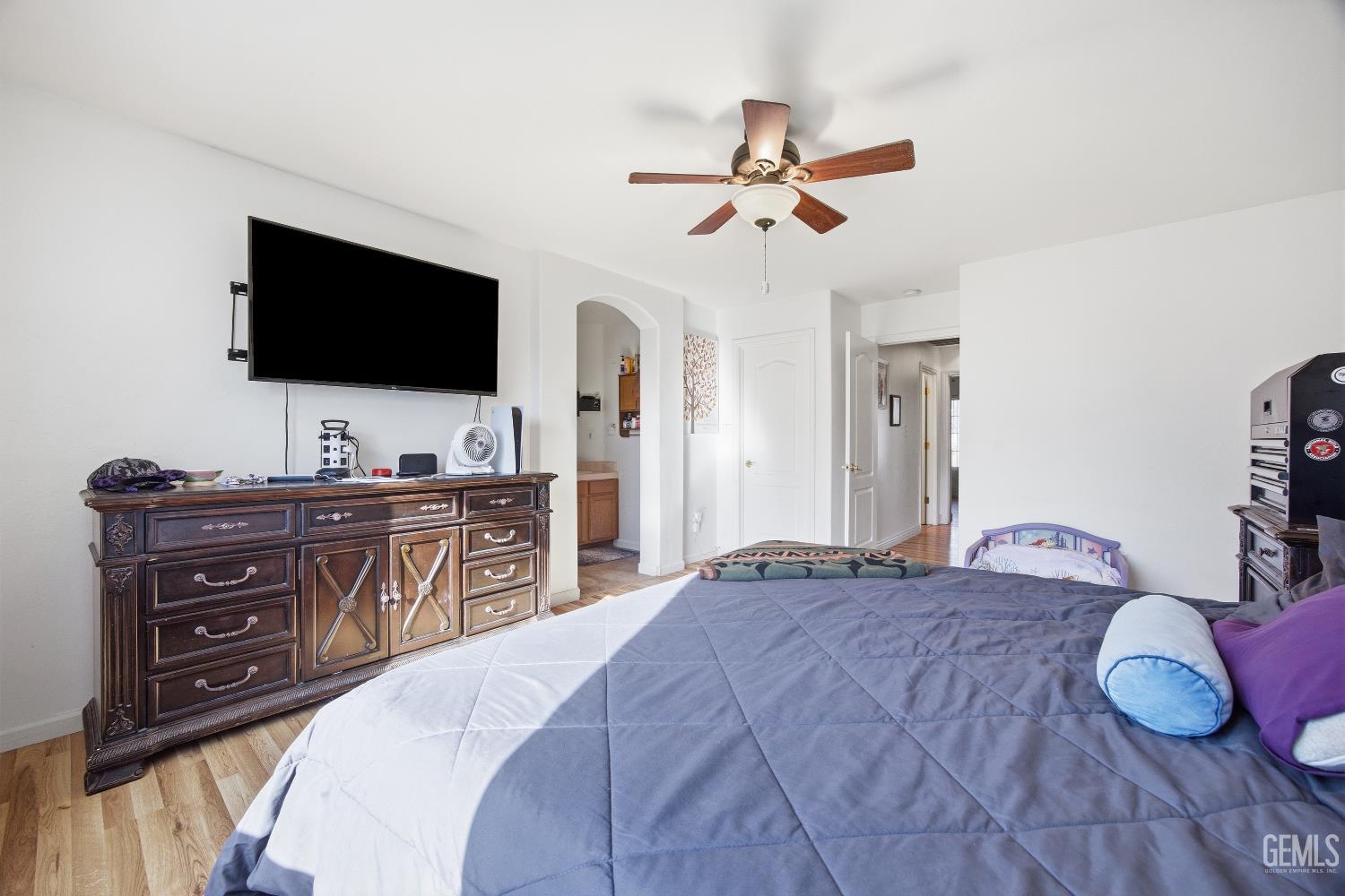 6507 Tulocay Court — photo 27