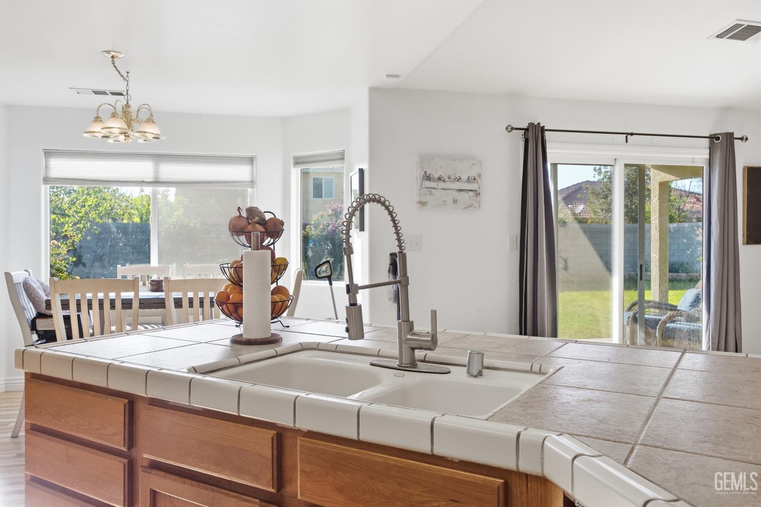 6507 Tulocay Court — photo 23
