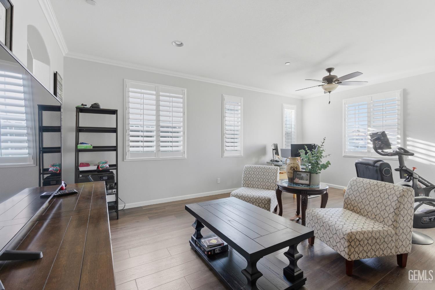 5805 Moonstone Peak Drive — photo 8