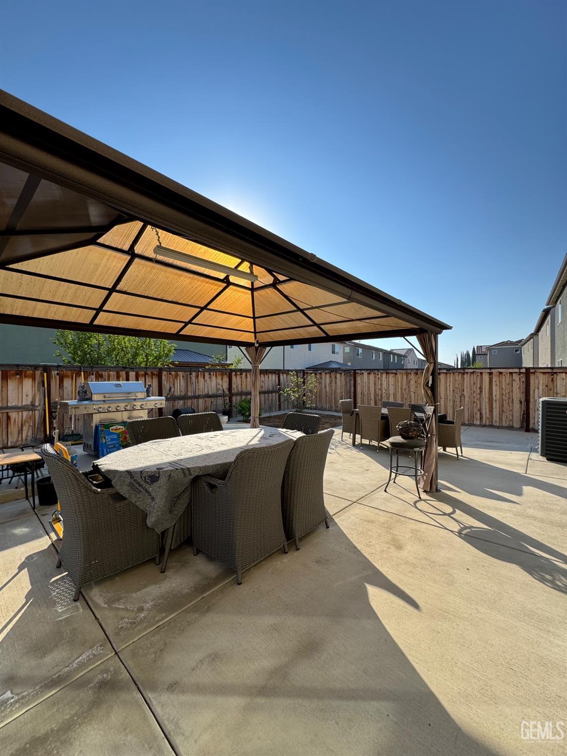 11115 Guaranda Place — photo 32