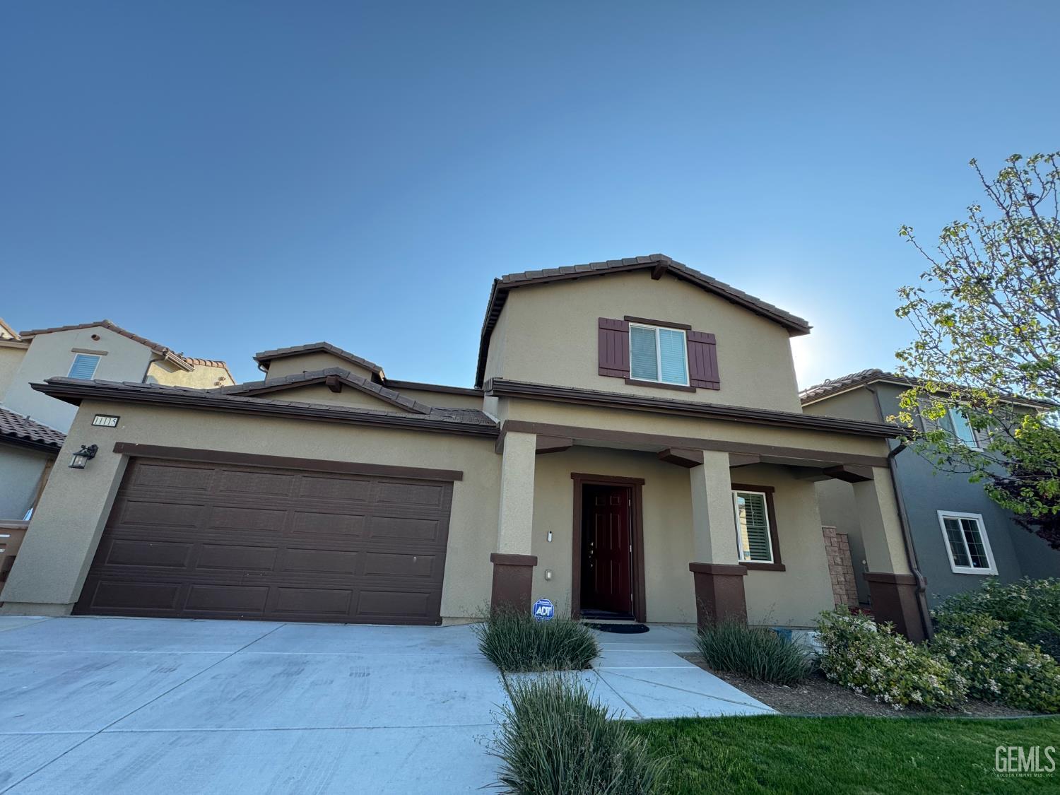 11115 Guaranda Place — photo 5