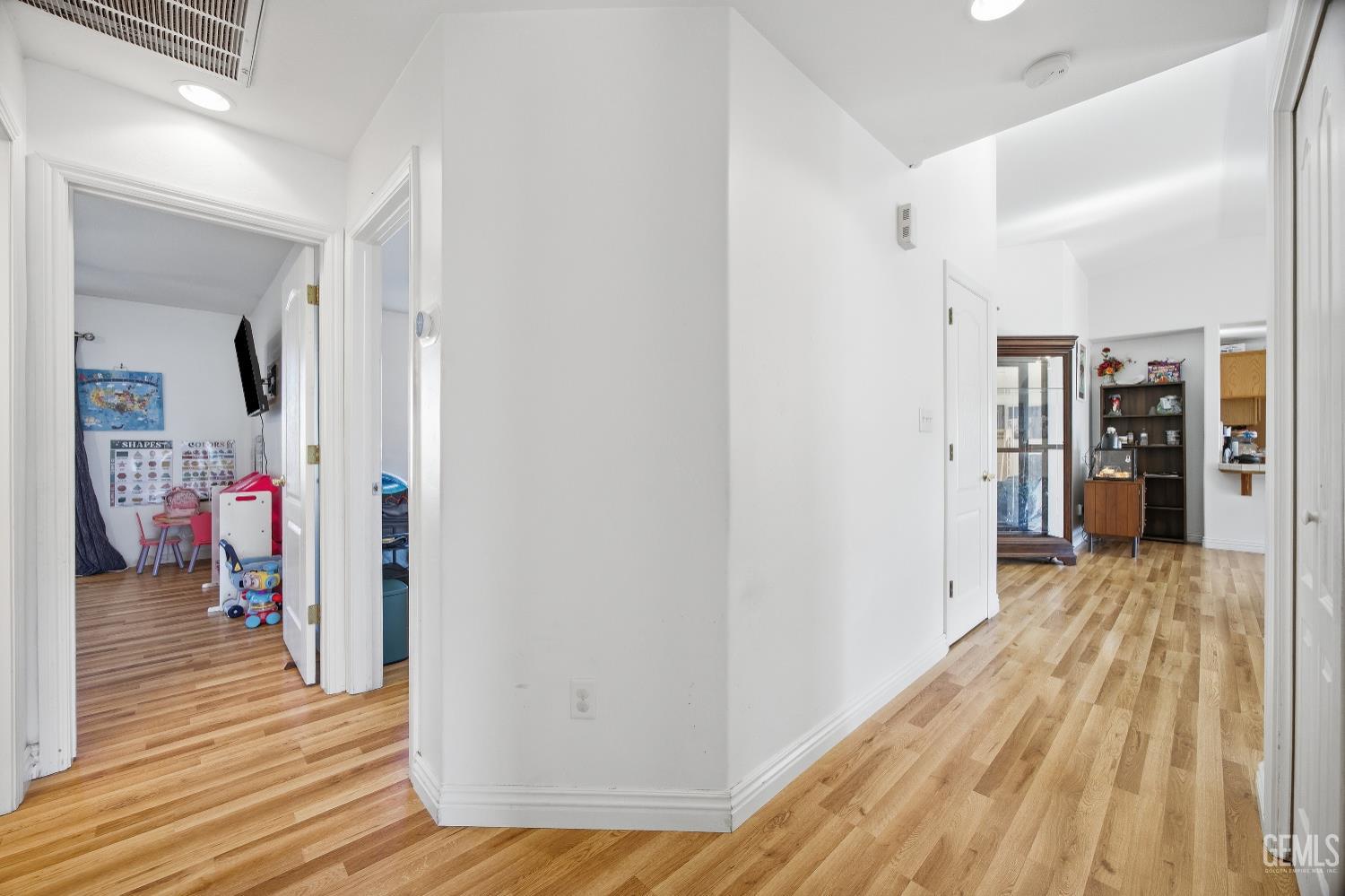 6507 Tulocay Court — photo 25