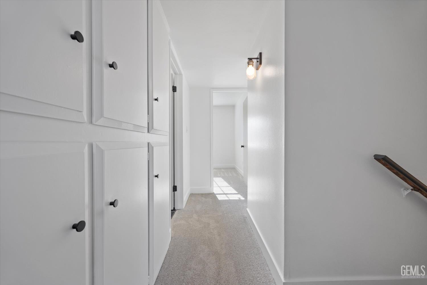 2801 Elm Street — photo 26