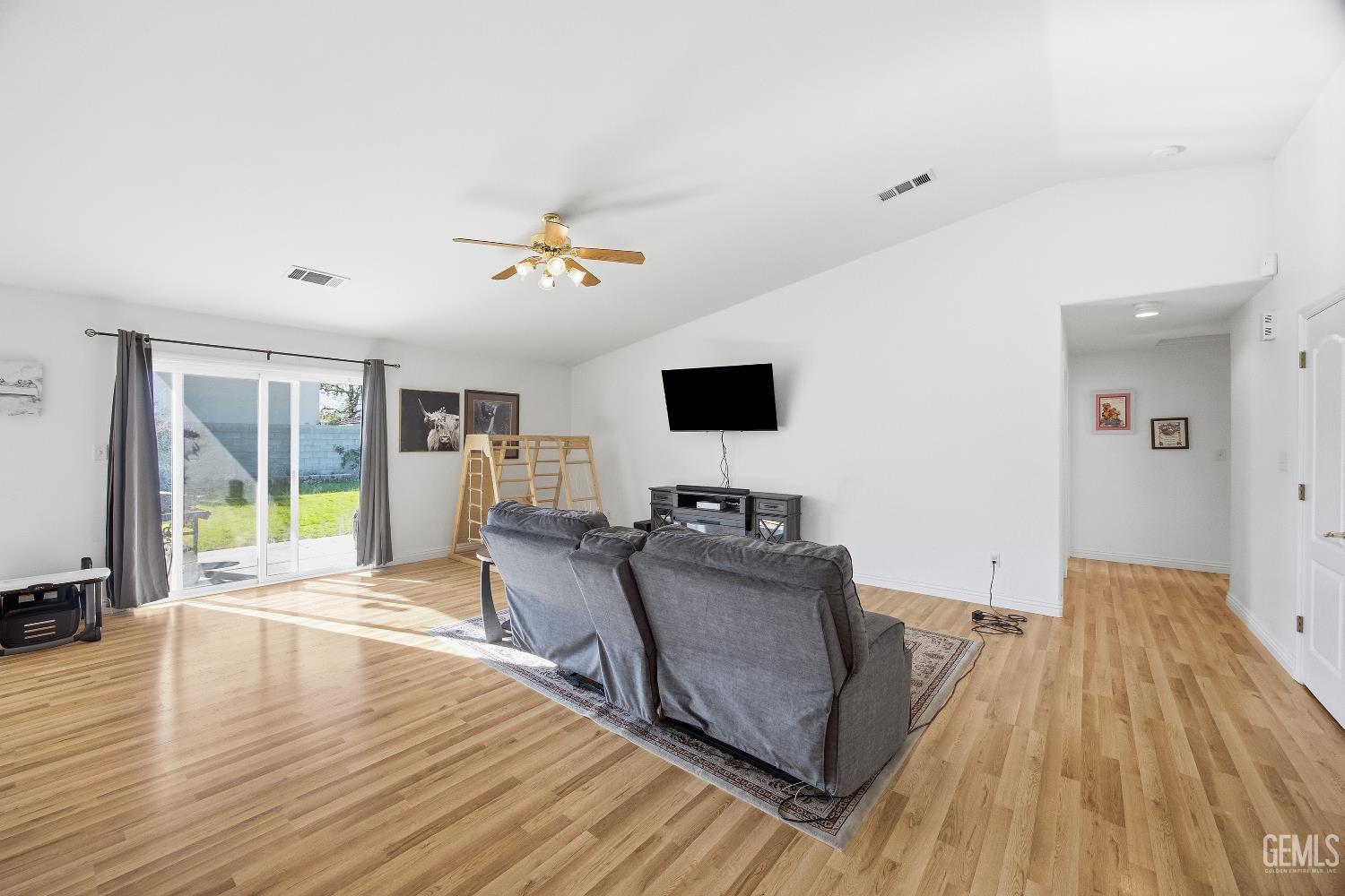 6507 Tulocay Court — photo 15