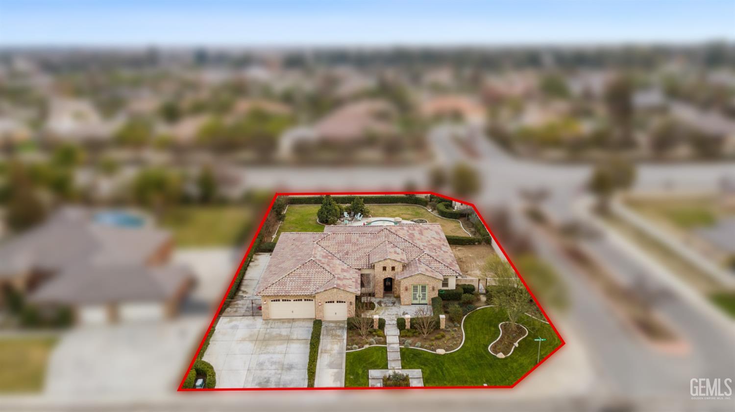 15521 Georges letour Avenue — photo 55