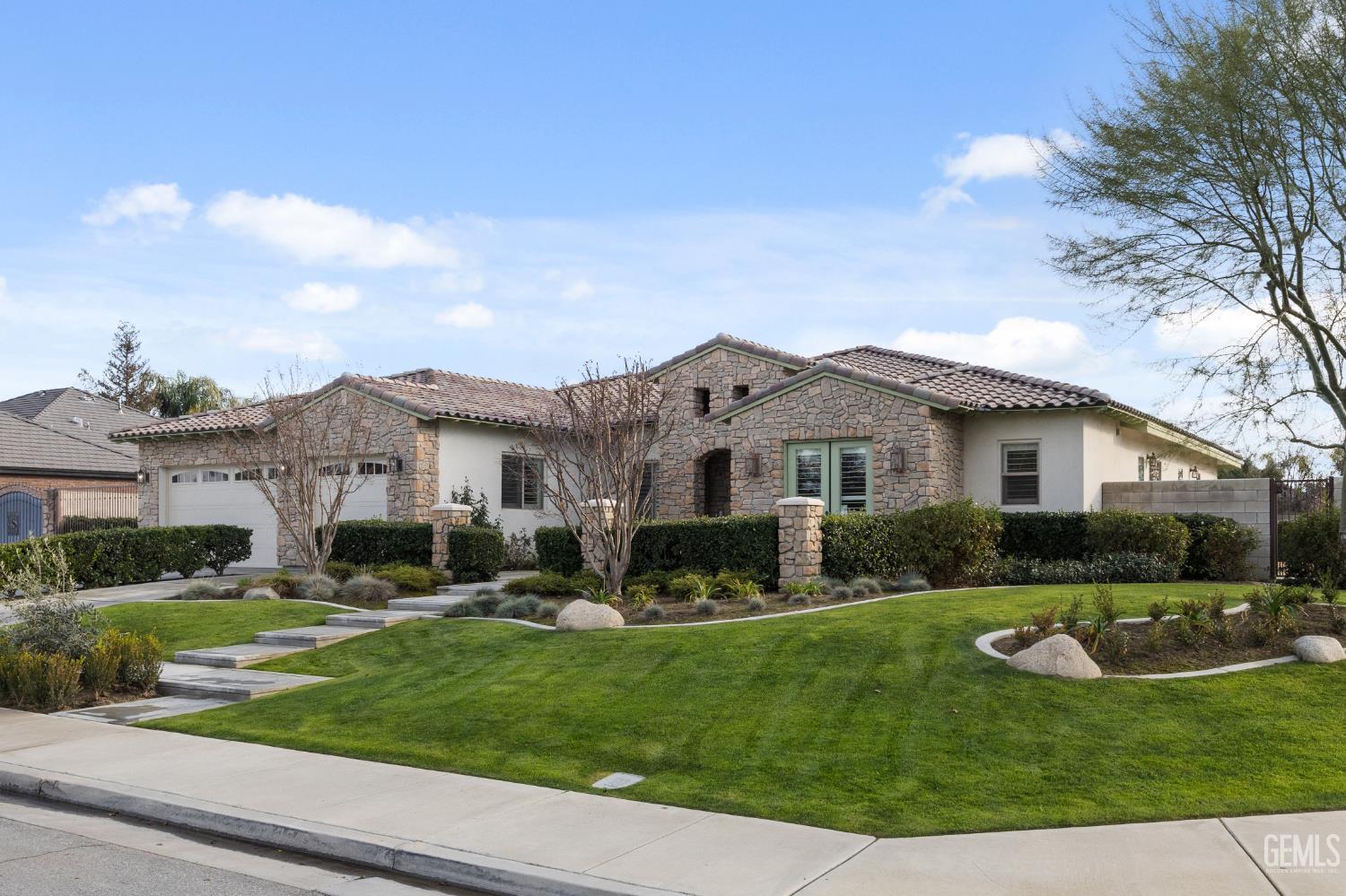 15521 Georges letour Avenue — photo 5