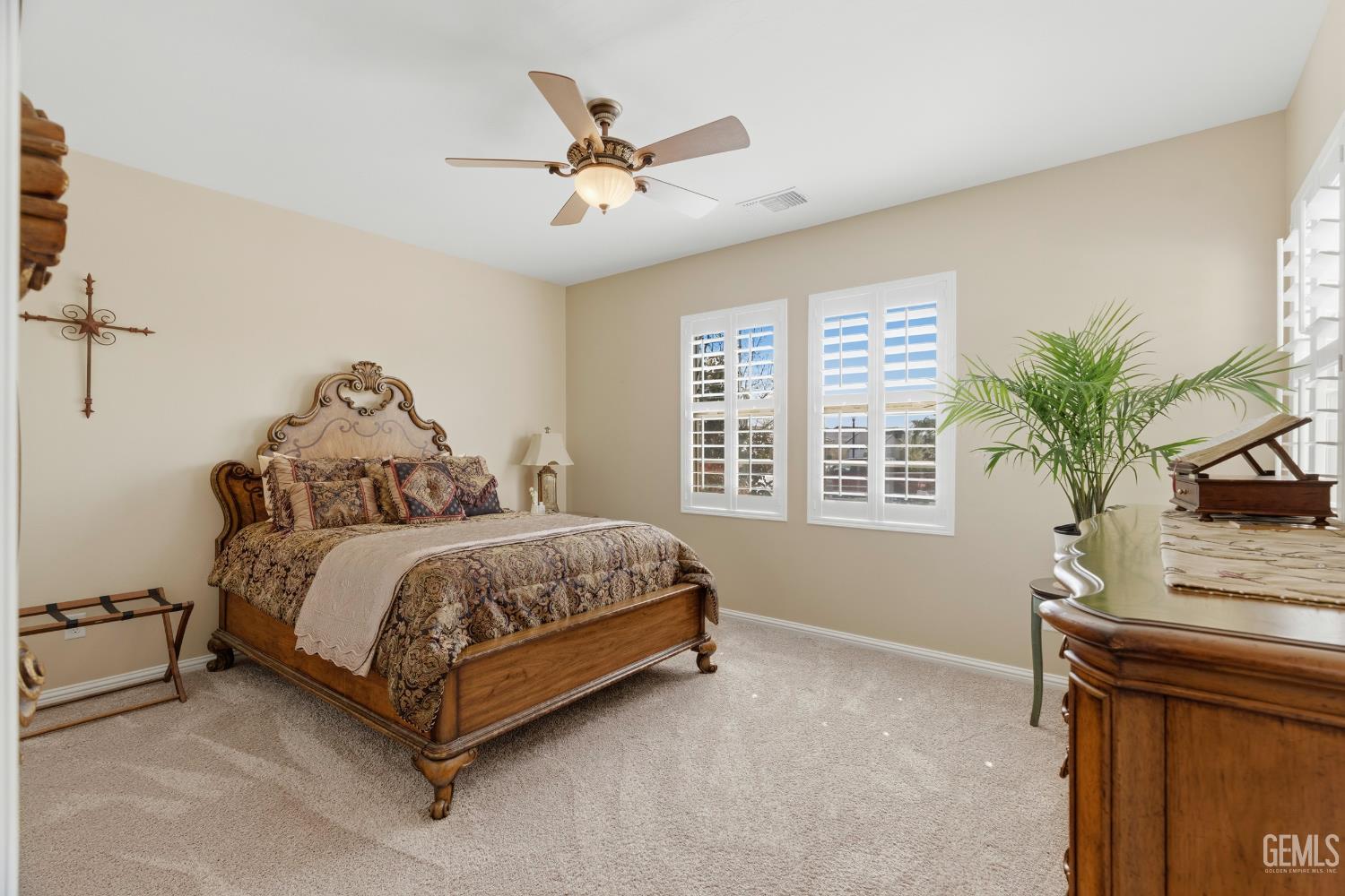 2320 Morvale Lane — photo 38