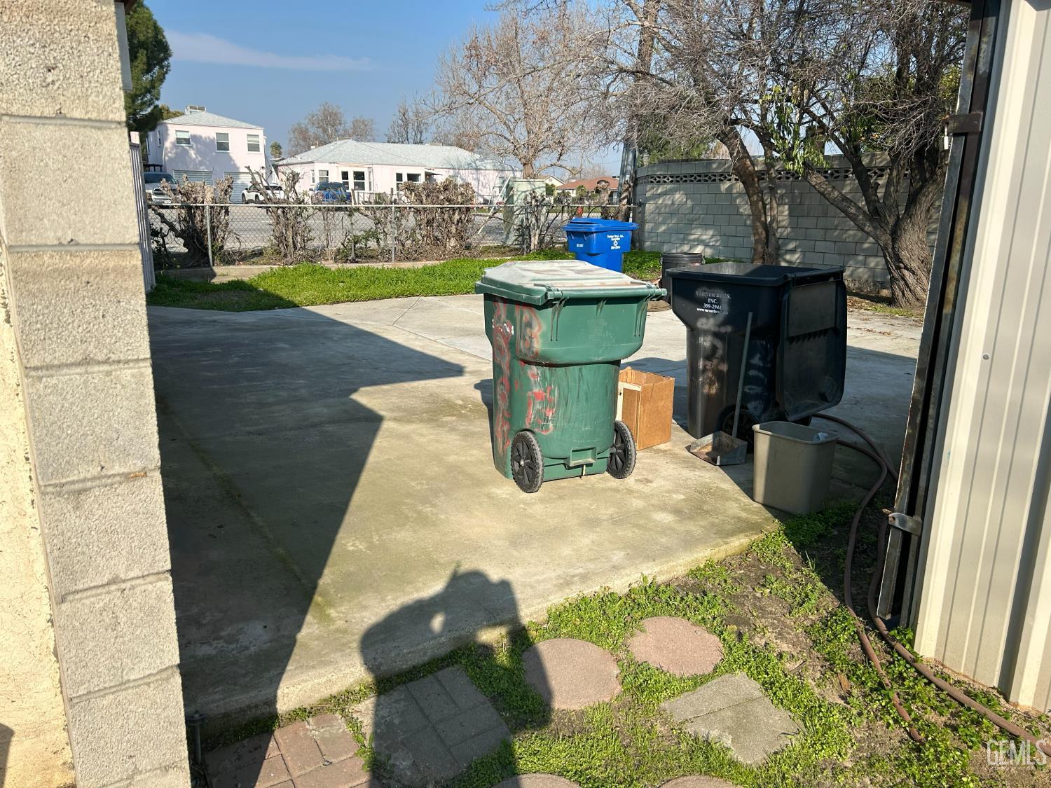 2204 Bedford Way — photo 38