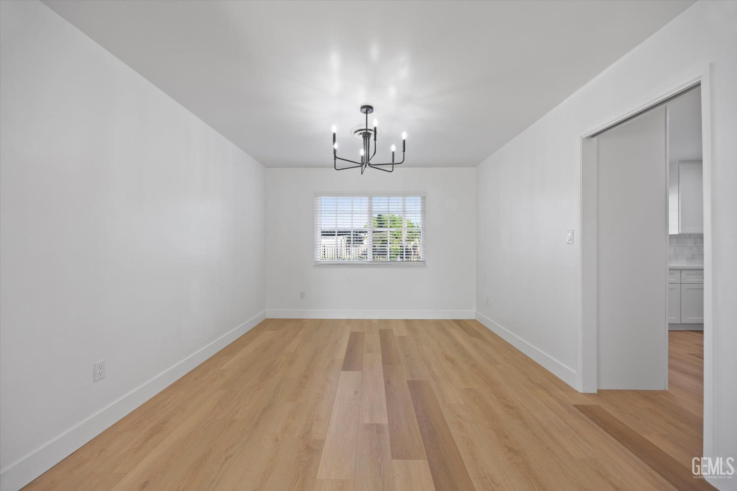 2801 Elm Street — photo 13