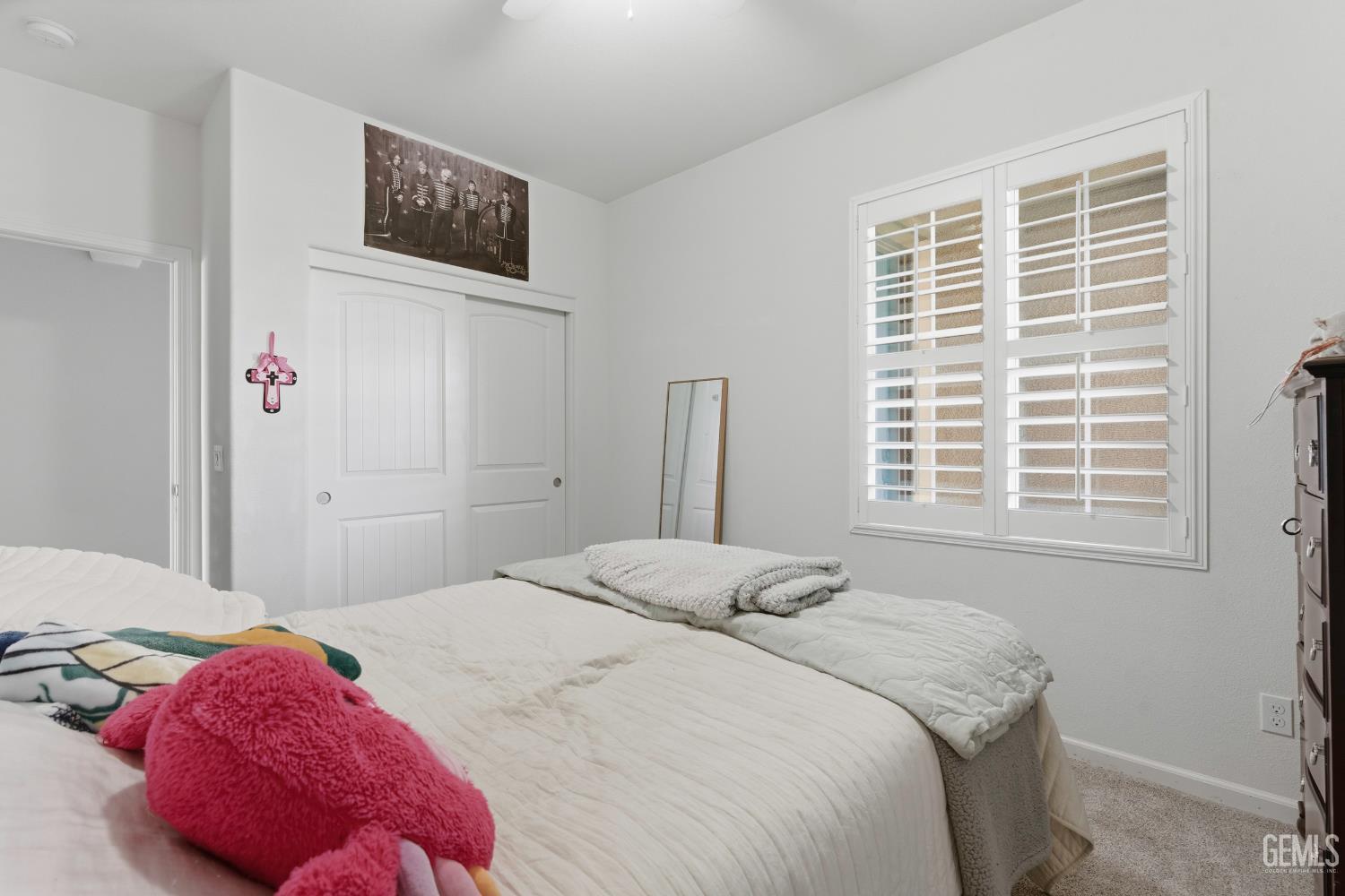5805 Moonstone Peak Drive — photo 18