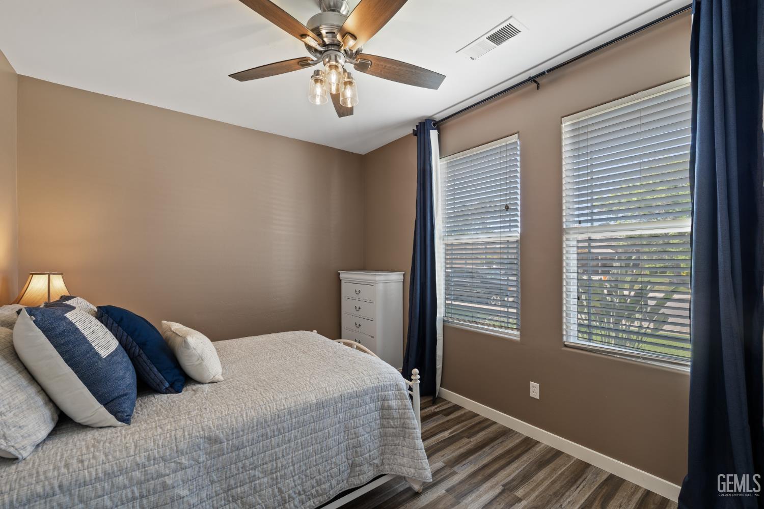3110 Campfire Drive — photo 34