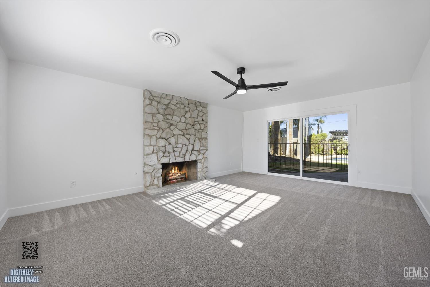 2801 Elm Street — photo 8