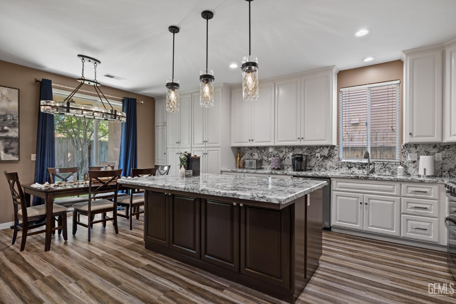 3110 Campfire Drive — photo 15