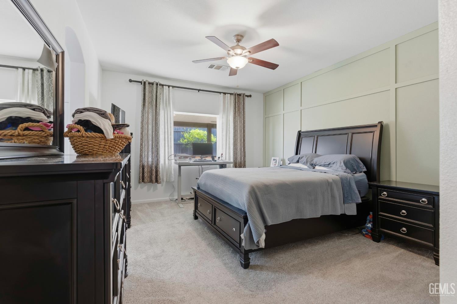 5805 Moonstone Peak Drive — photo 24