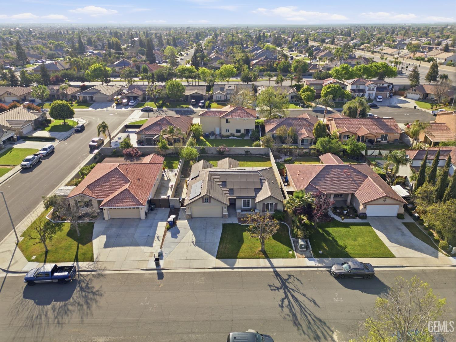 6507 Tulocay Court — photo 7
