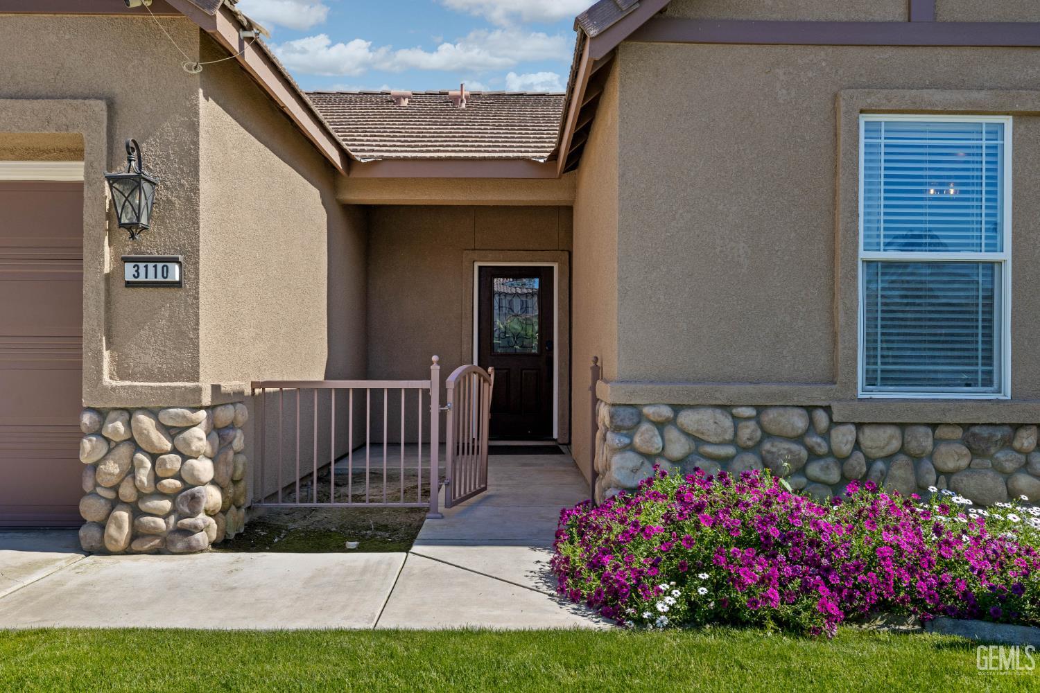 3110 Campfire Drive — photo 3