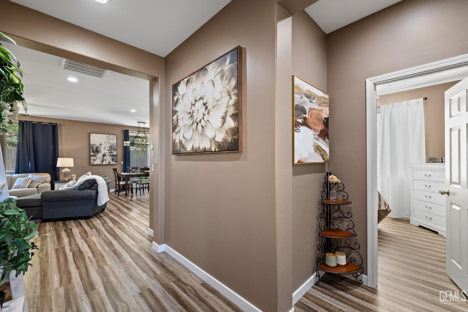 3110 Campfire Drive — photo 29