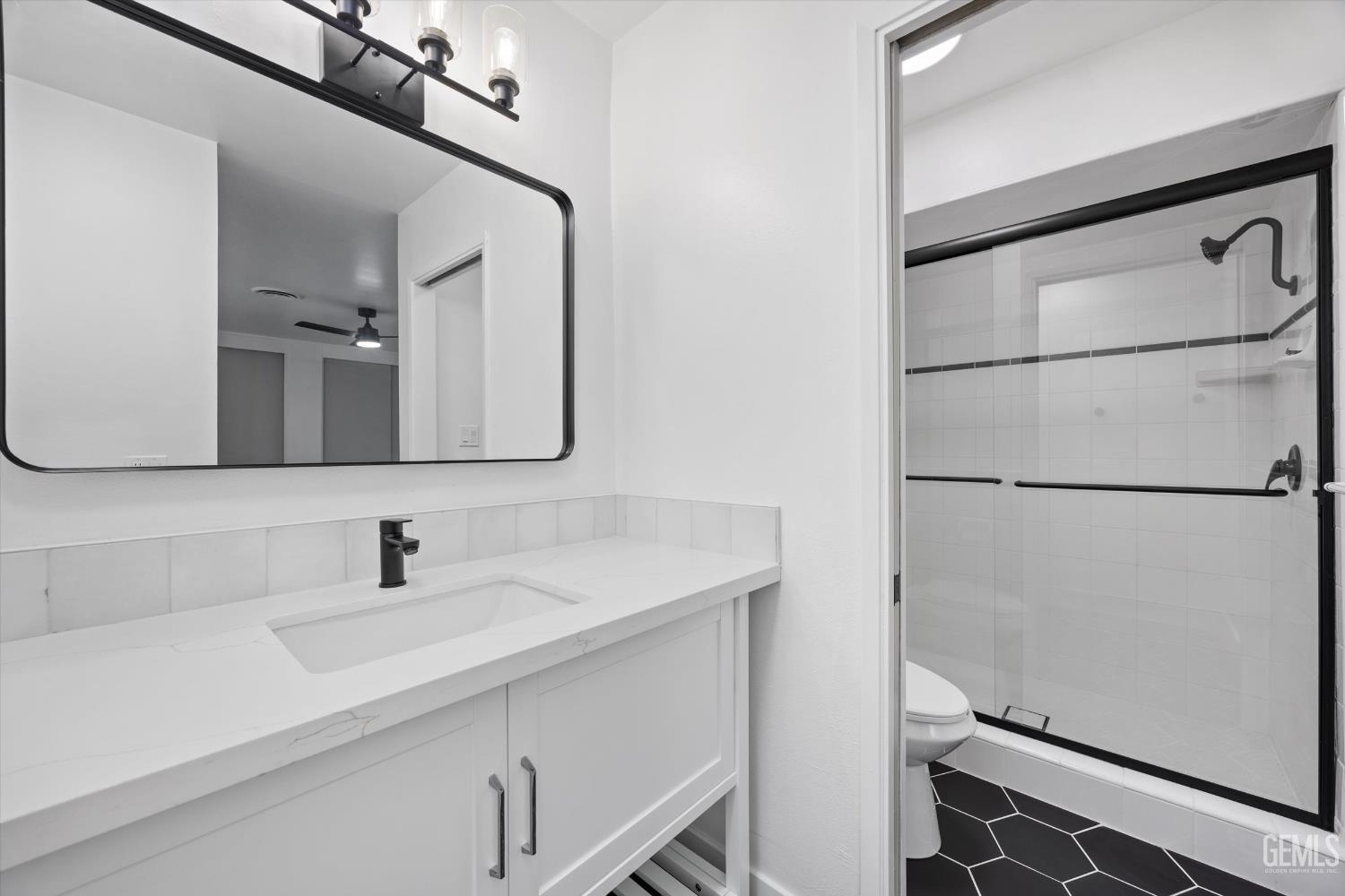2801 Elm Street — photo 28