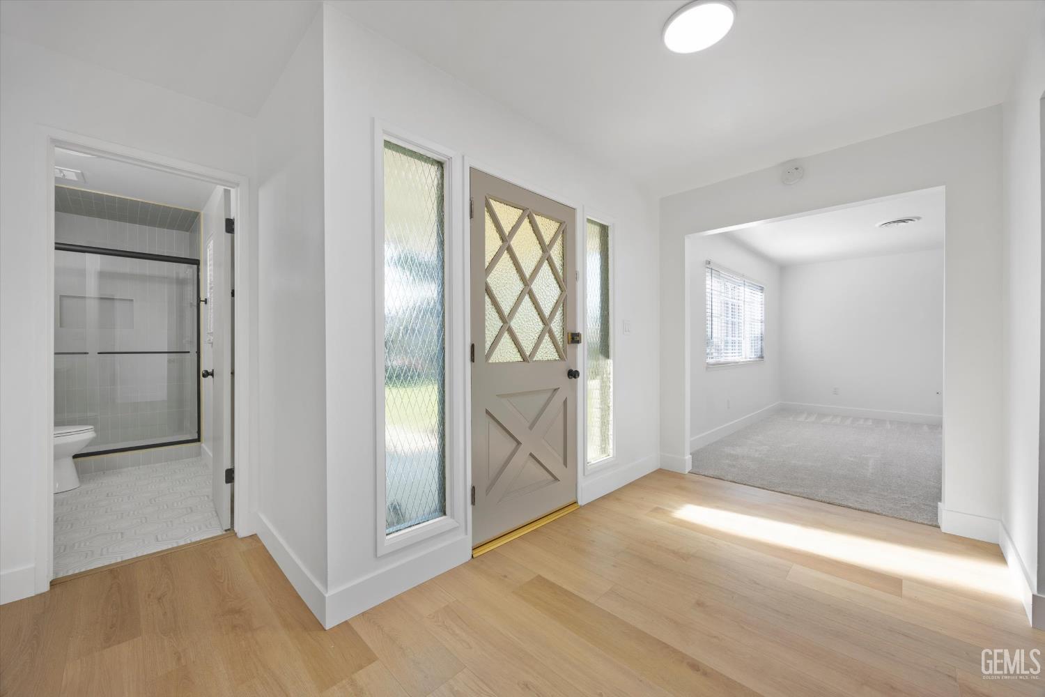 2801 Elm Street — photo 6