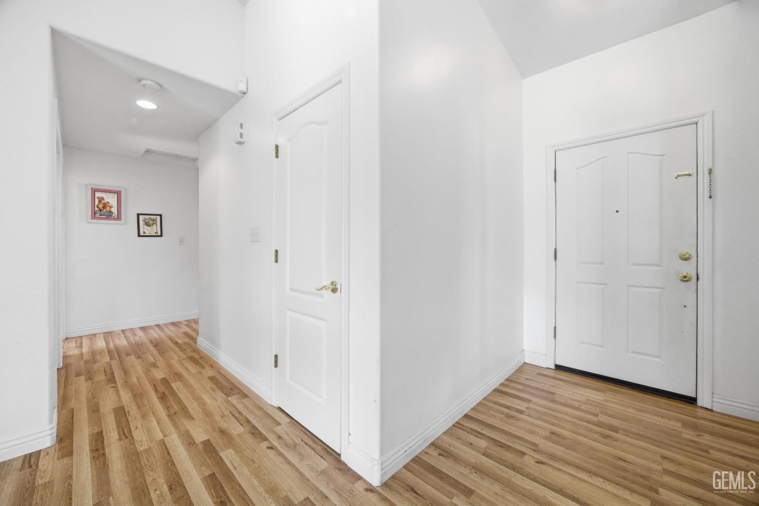 6507 Tulocay Court — photo 12