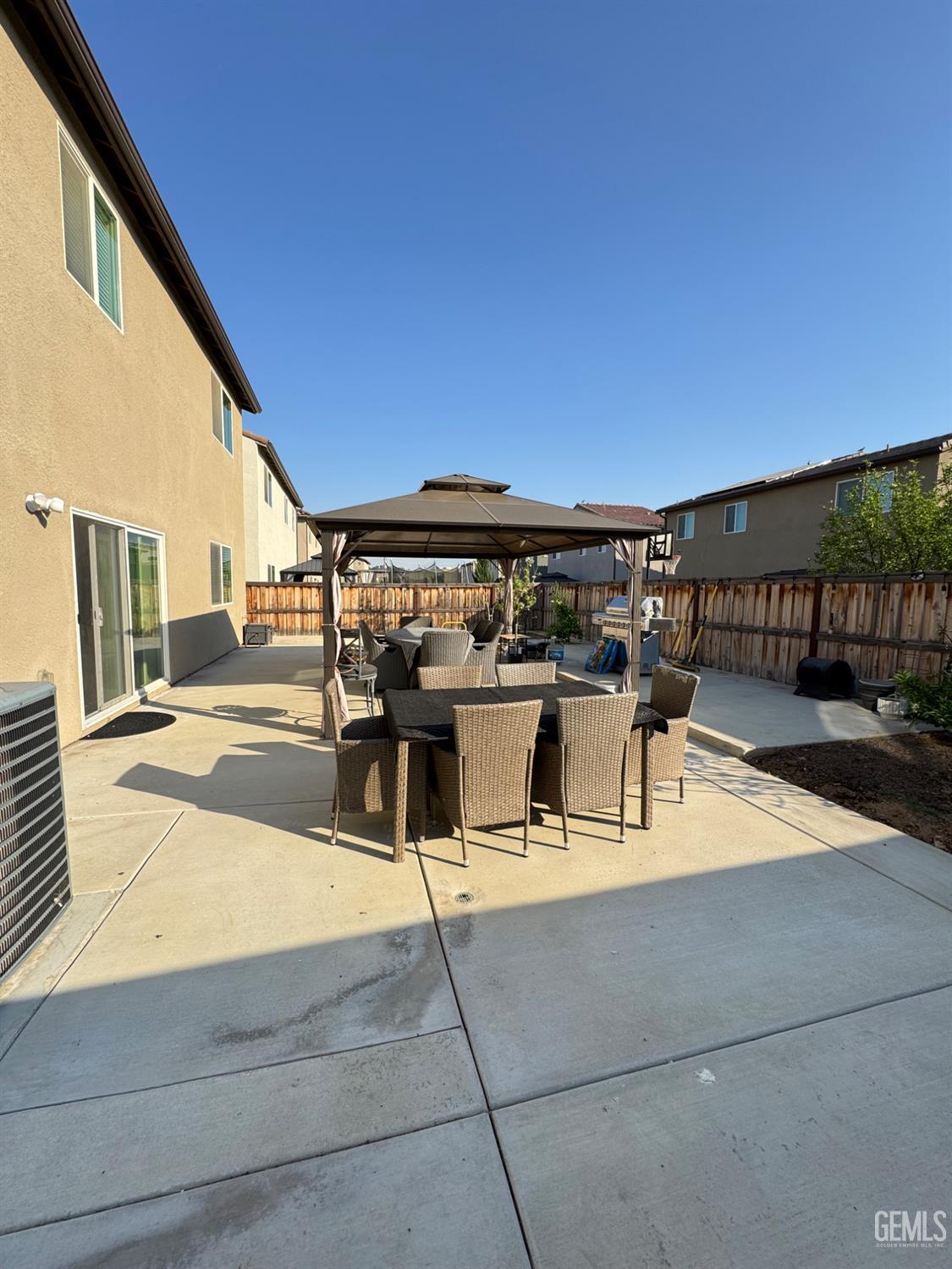 11115 Guaranda Place — photo 34