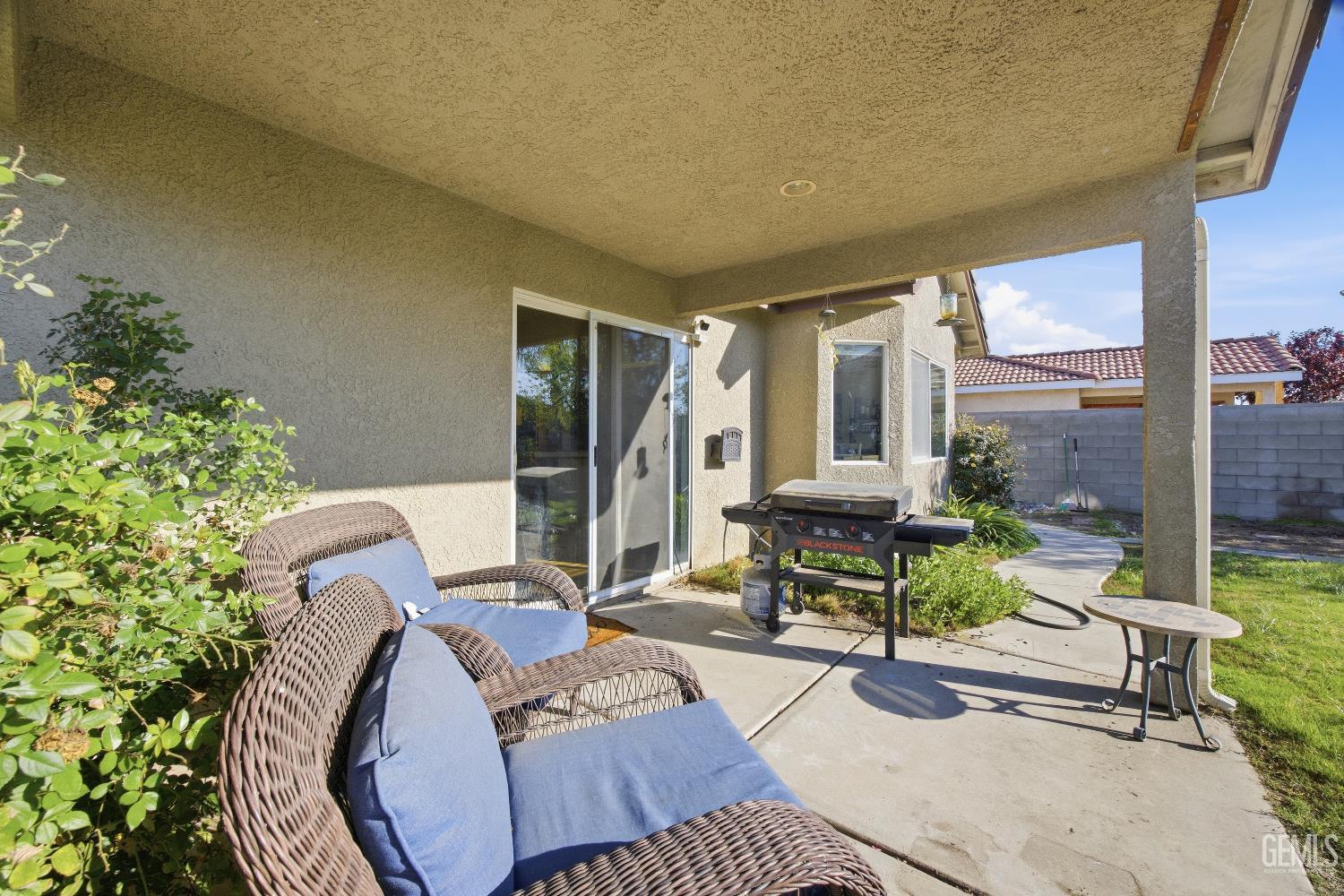 6507 Tulocay Court — photo 34