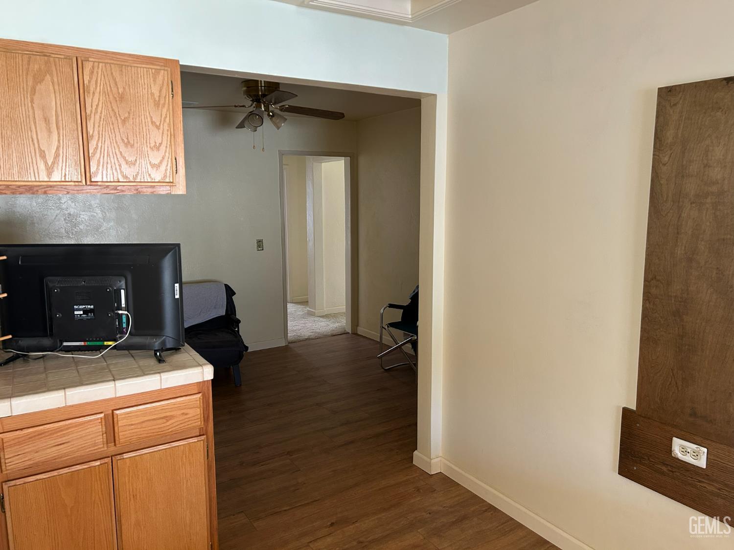 2204 Bedford Way — photo 23