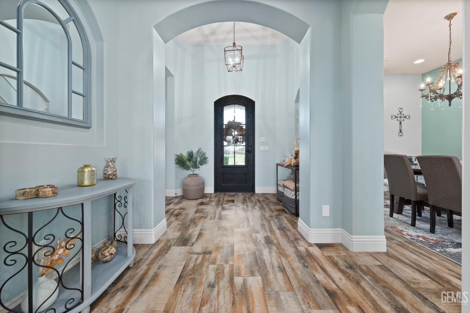 15521 Georges letour Avenue — photo 15