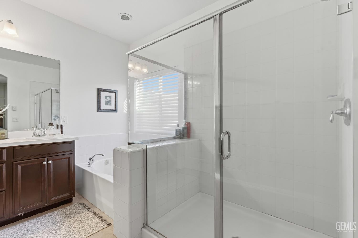 5805 Moonstone Peak Drive — photo 26