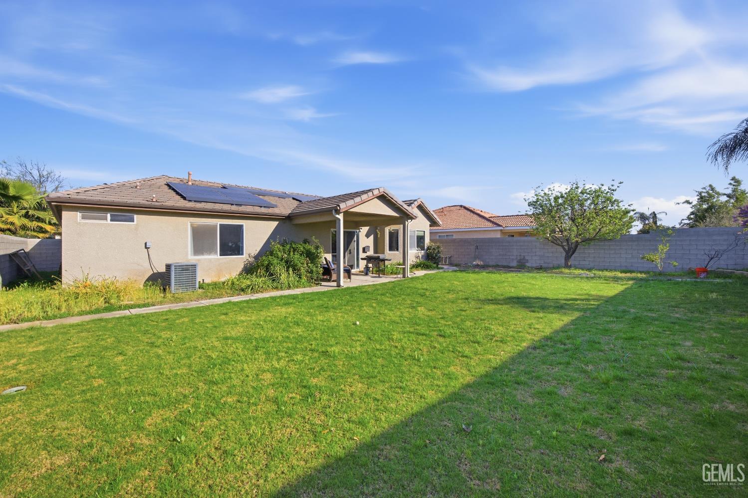 6507 Tulocay Court — photo 37