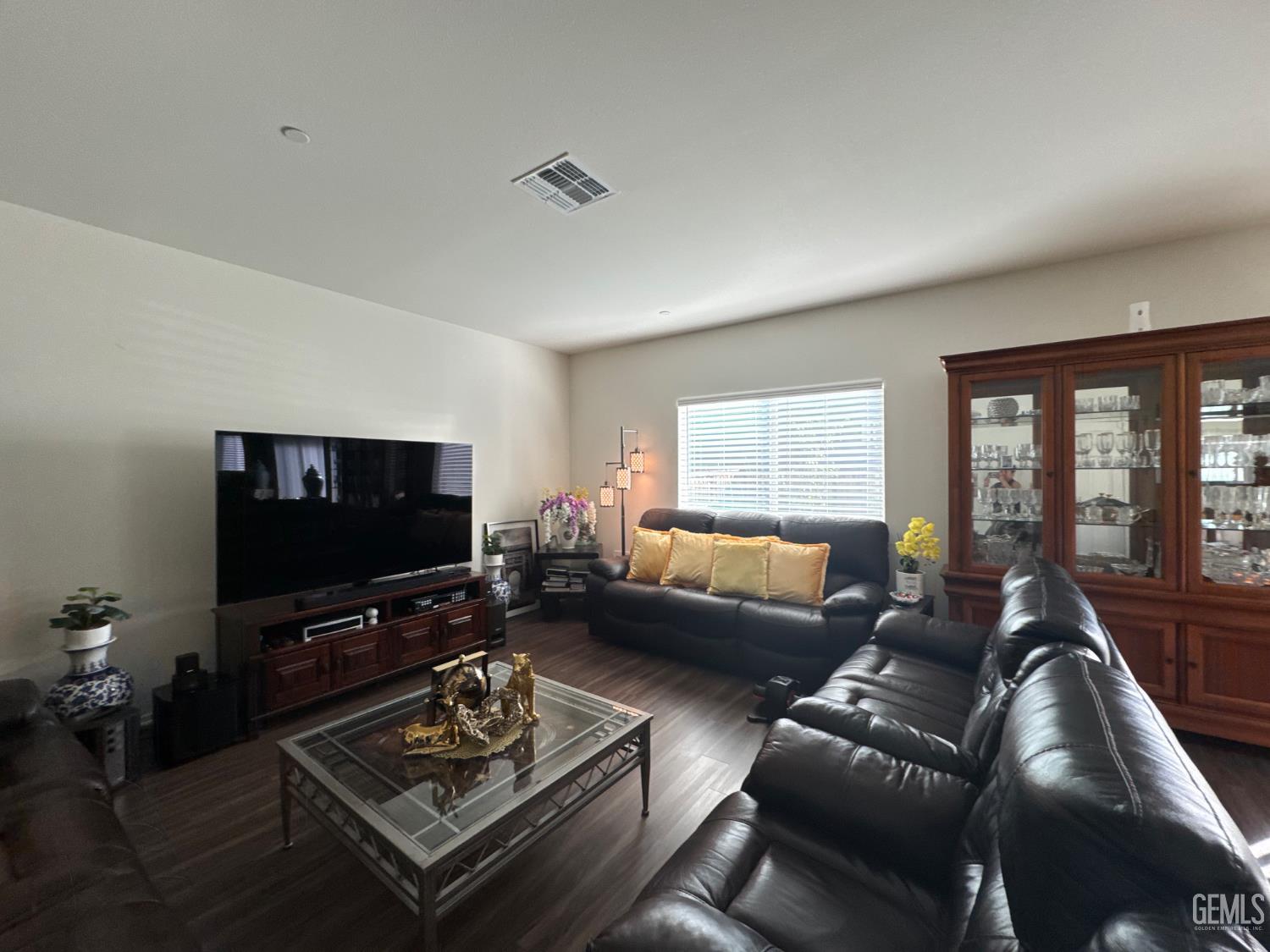 11115 Guaranda Place — photo 9
