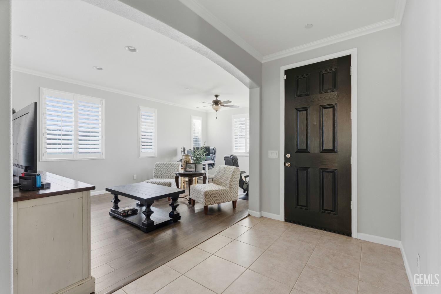 5805 Moonstone Peak Drive — photo 7