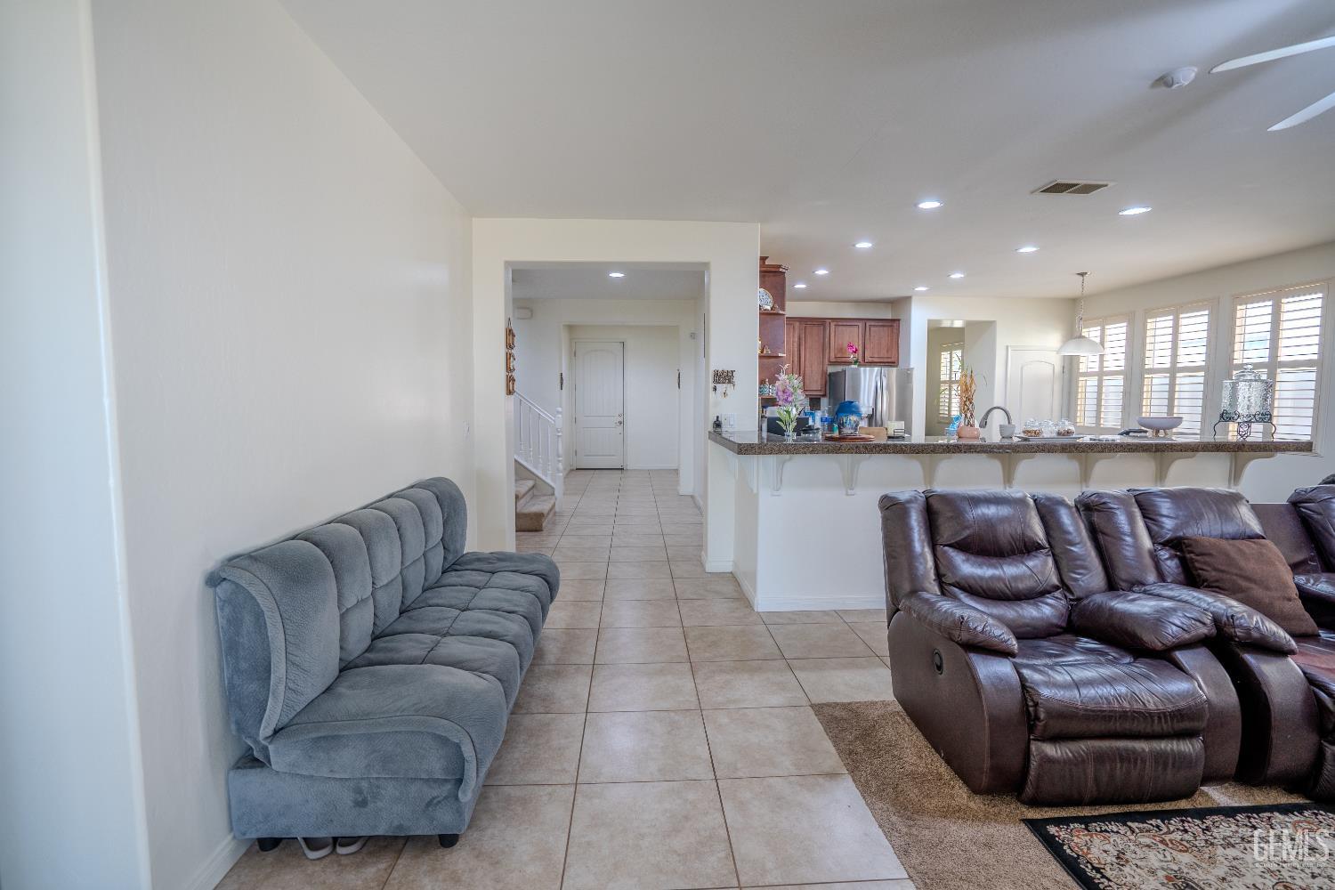 10407 Sharktooth Peak Drive — photo 14