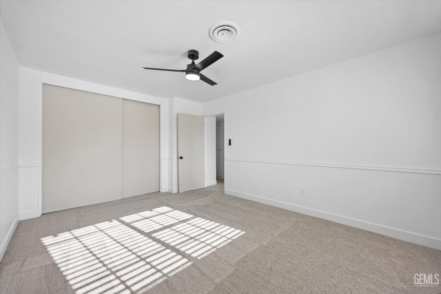 2801 Elm Street — photo 31