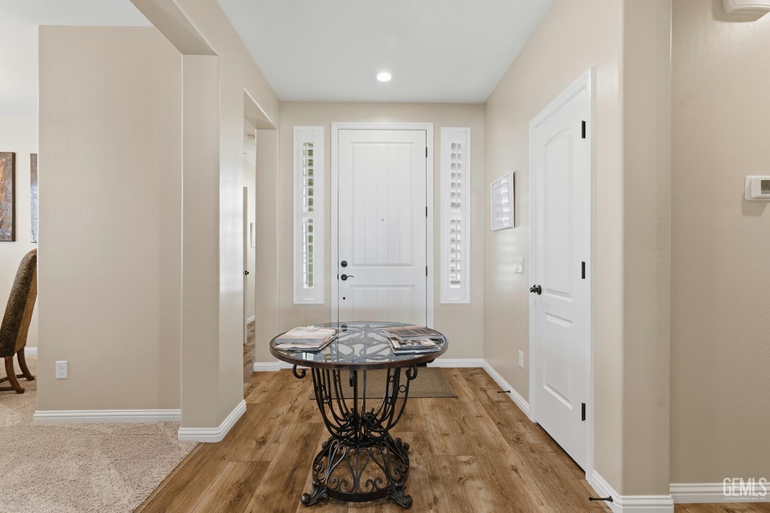 2320 Morvale Lane — photo 11