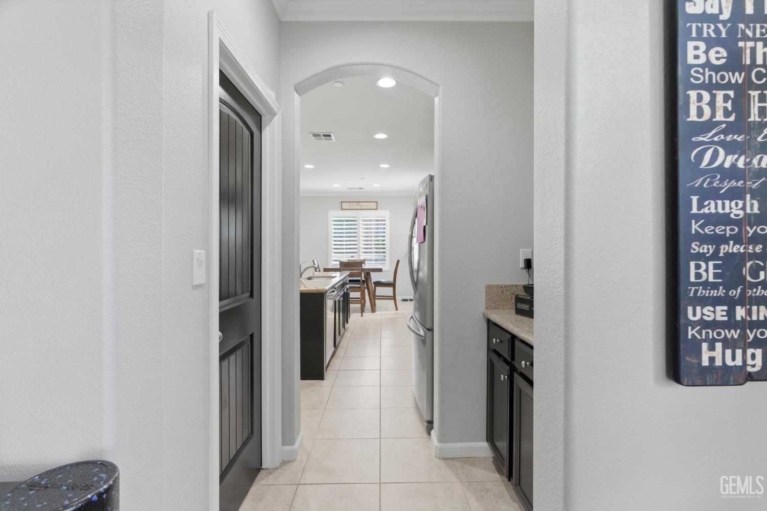 5805 Moonstone Peak Drive — photo 10