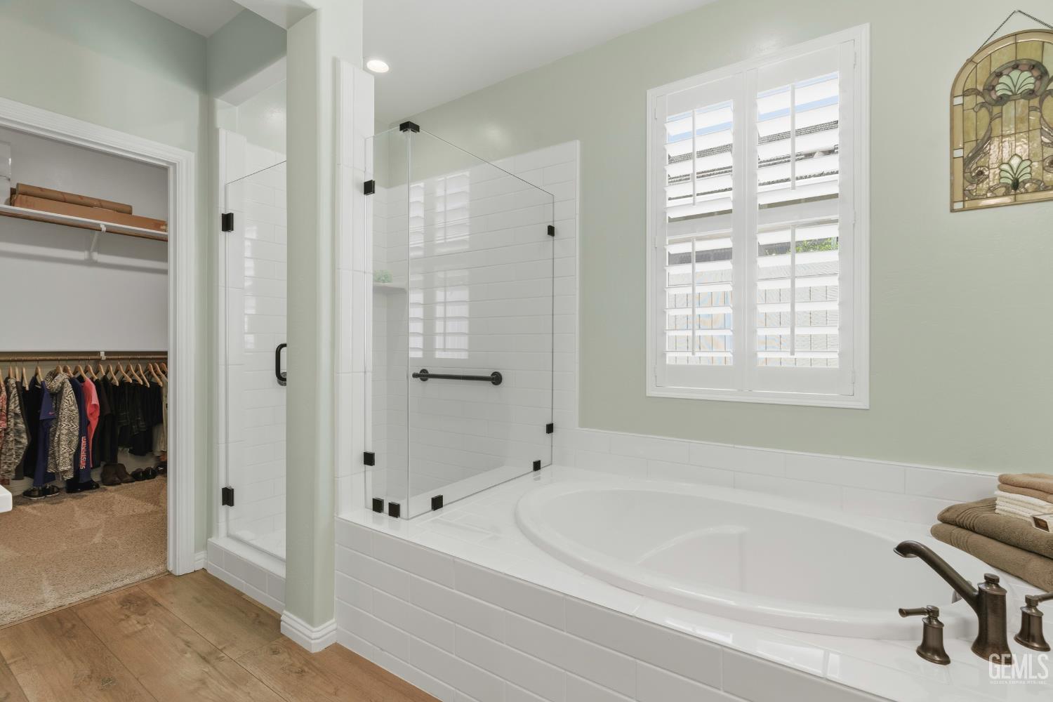 2320 Morvale Lane — photo 35