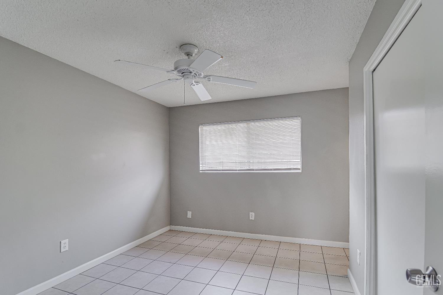 3840 White Lane — photo 24