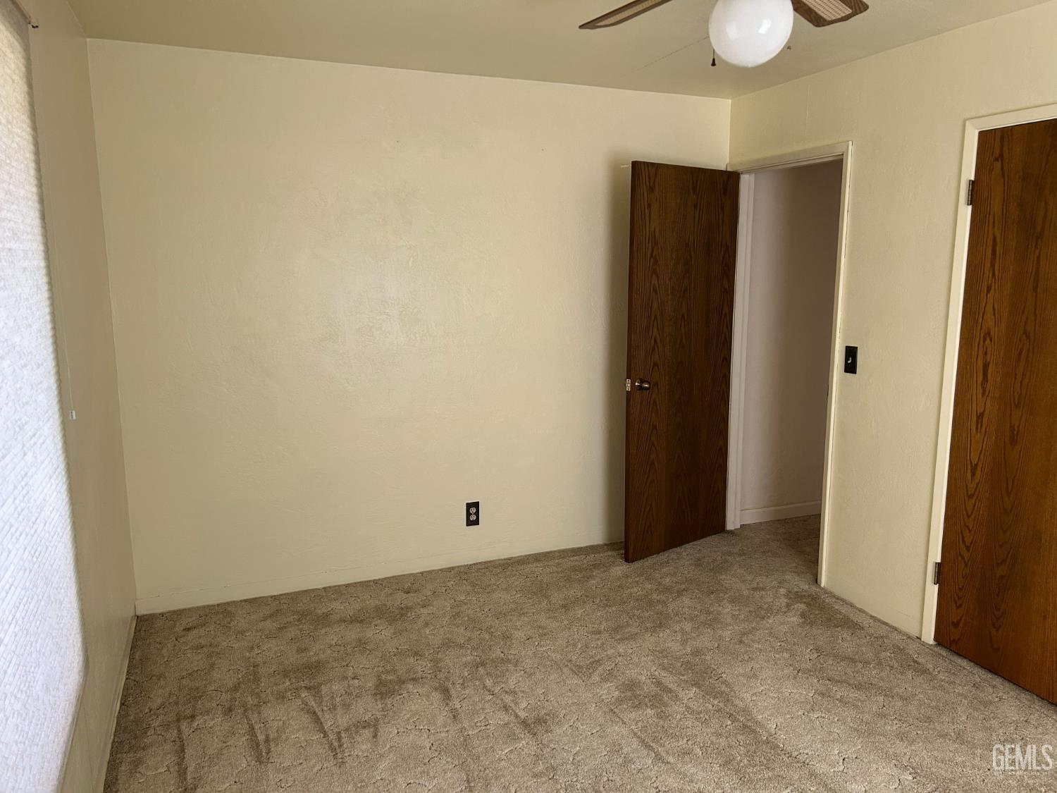 2204 Bedford Way — photo 30