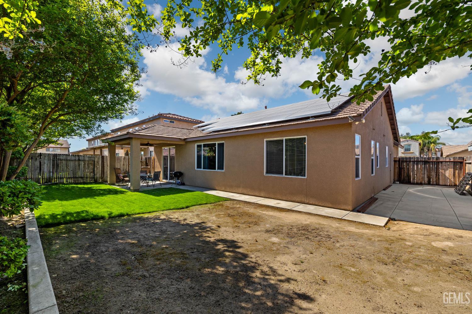 3110 Campfire Drive — photo 39