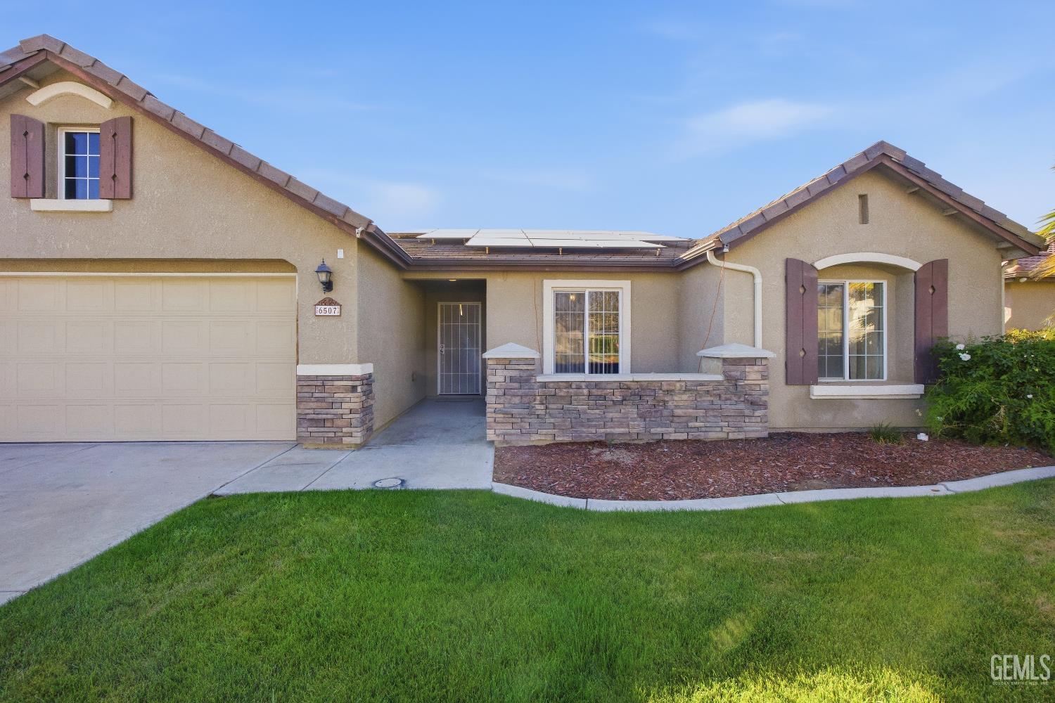 6507 Tulocay Court — photo 11