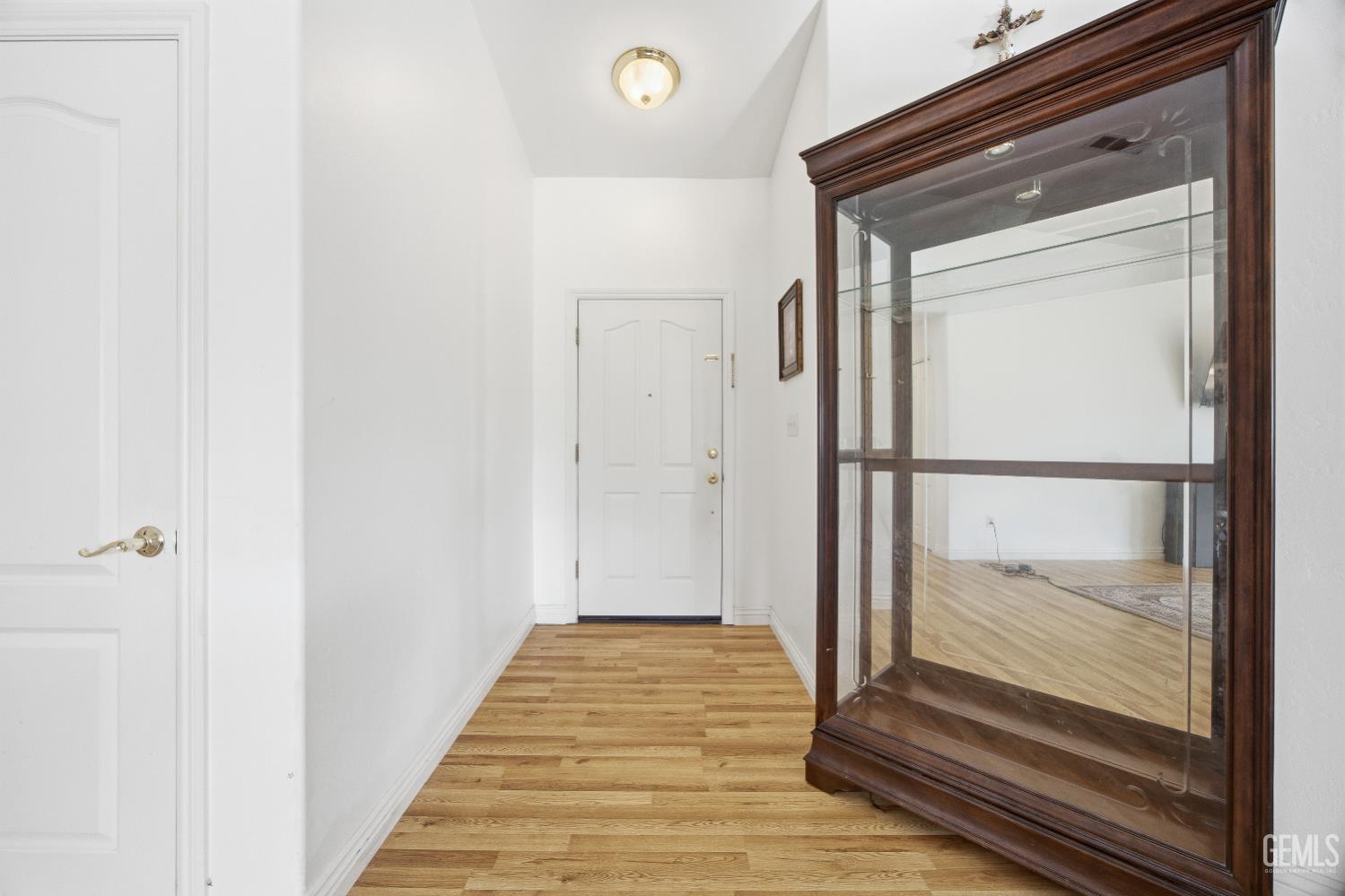 6507 Tulocay Court — photo 13