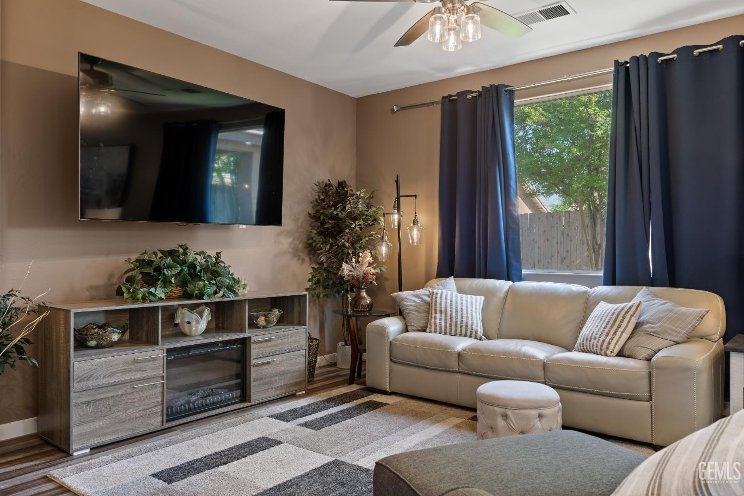 3110 Campfire Drive — photo 5