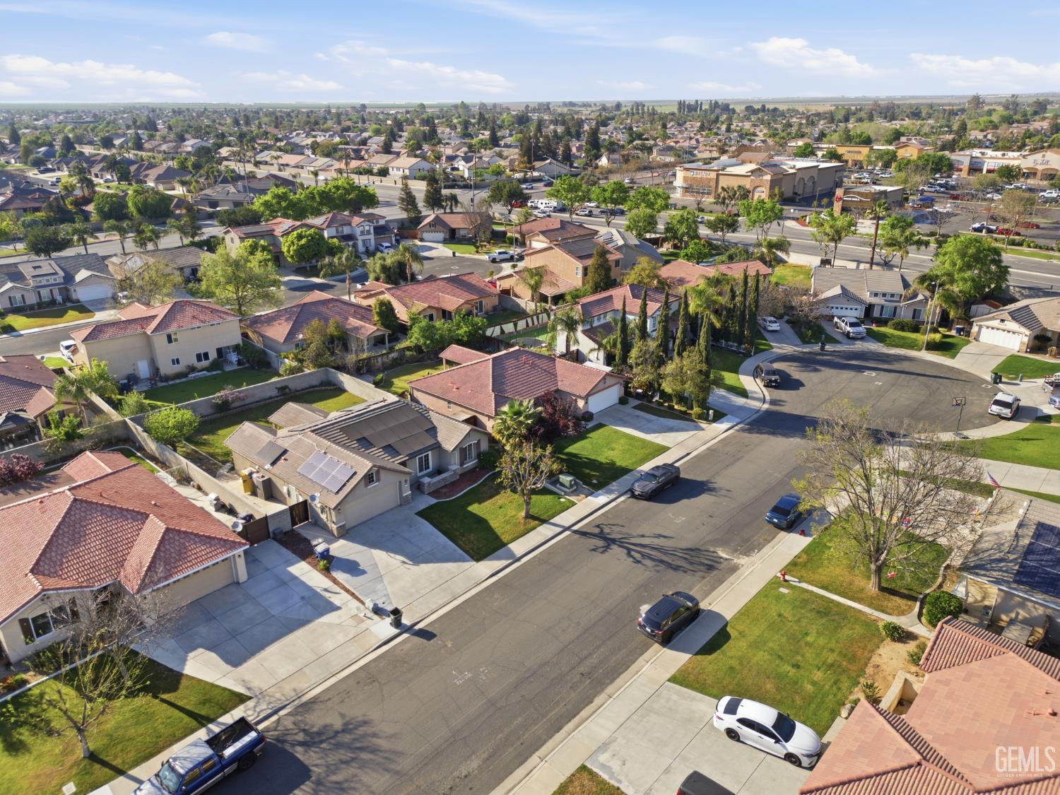 6507 Tulocay Court — photo 8
