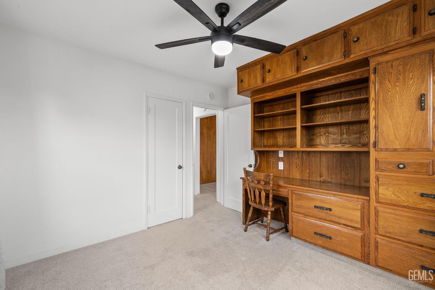 2416 Barnett Street — photo 29