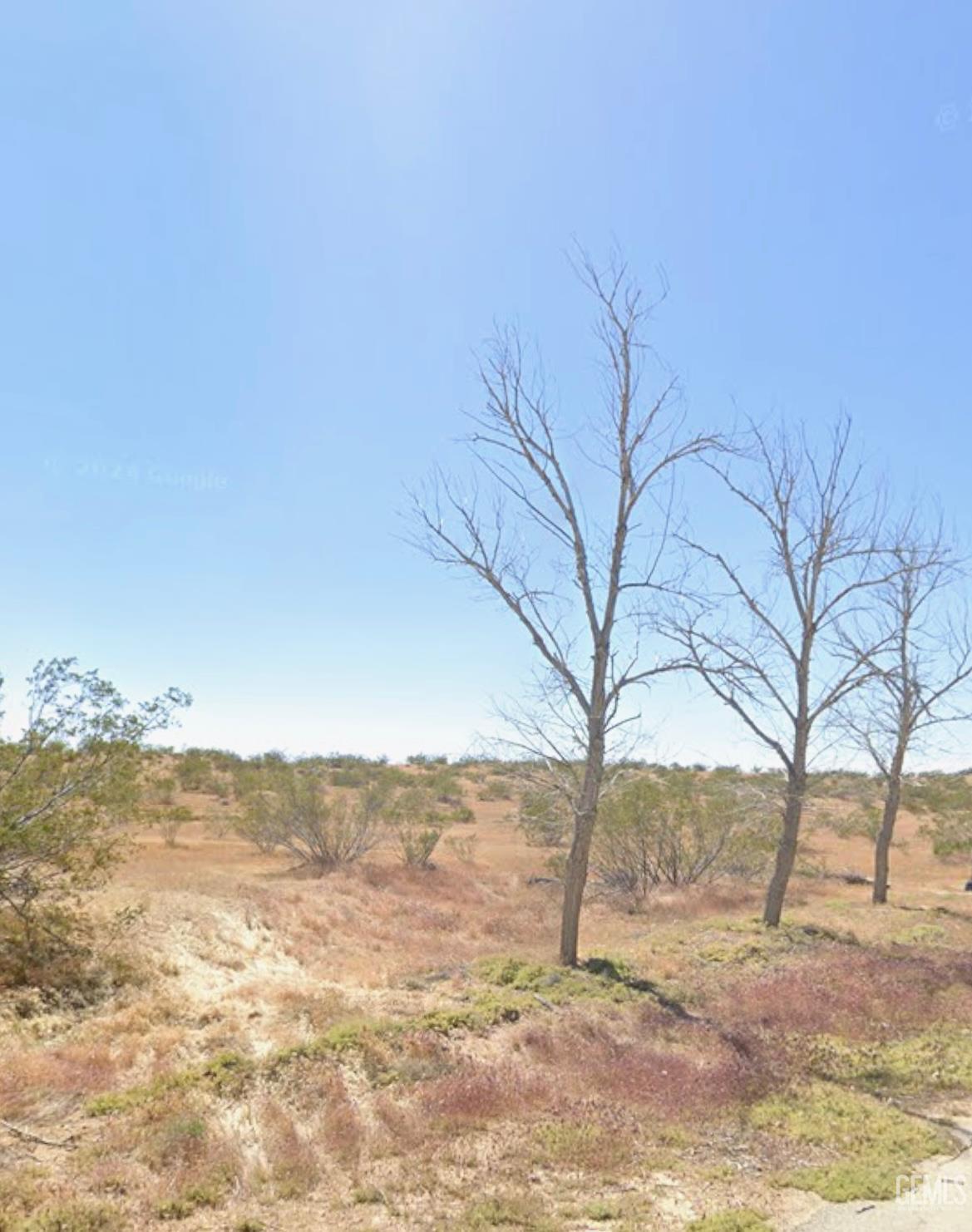 Aristotle Drive — photo 4