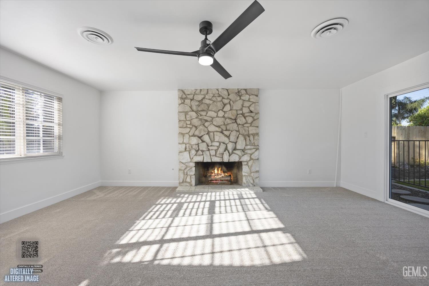 2801 Elm Street — photo 9