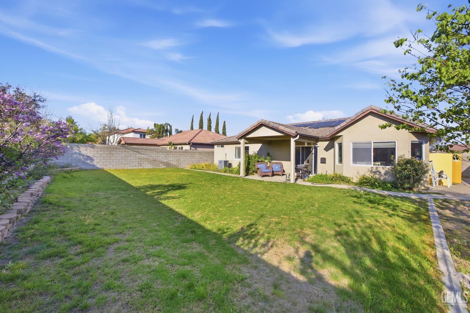 6507 Tulocay Court — photo 39