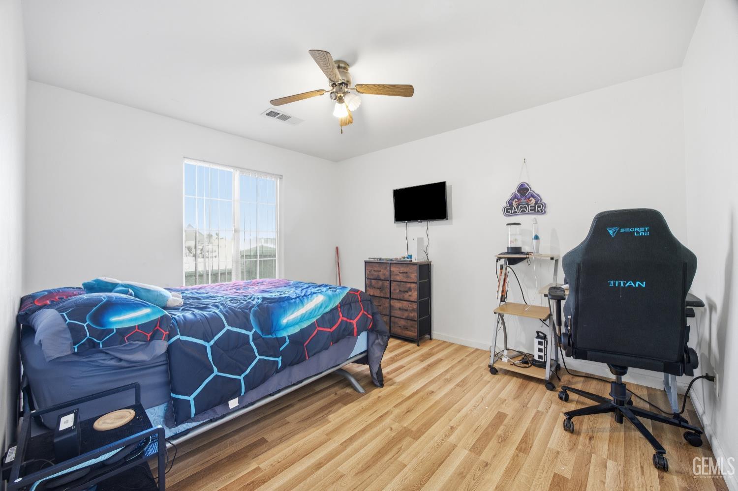 6507 Tulocay Court — photo 33