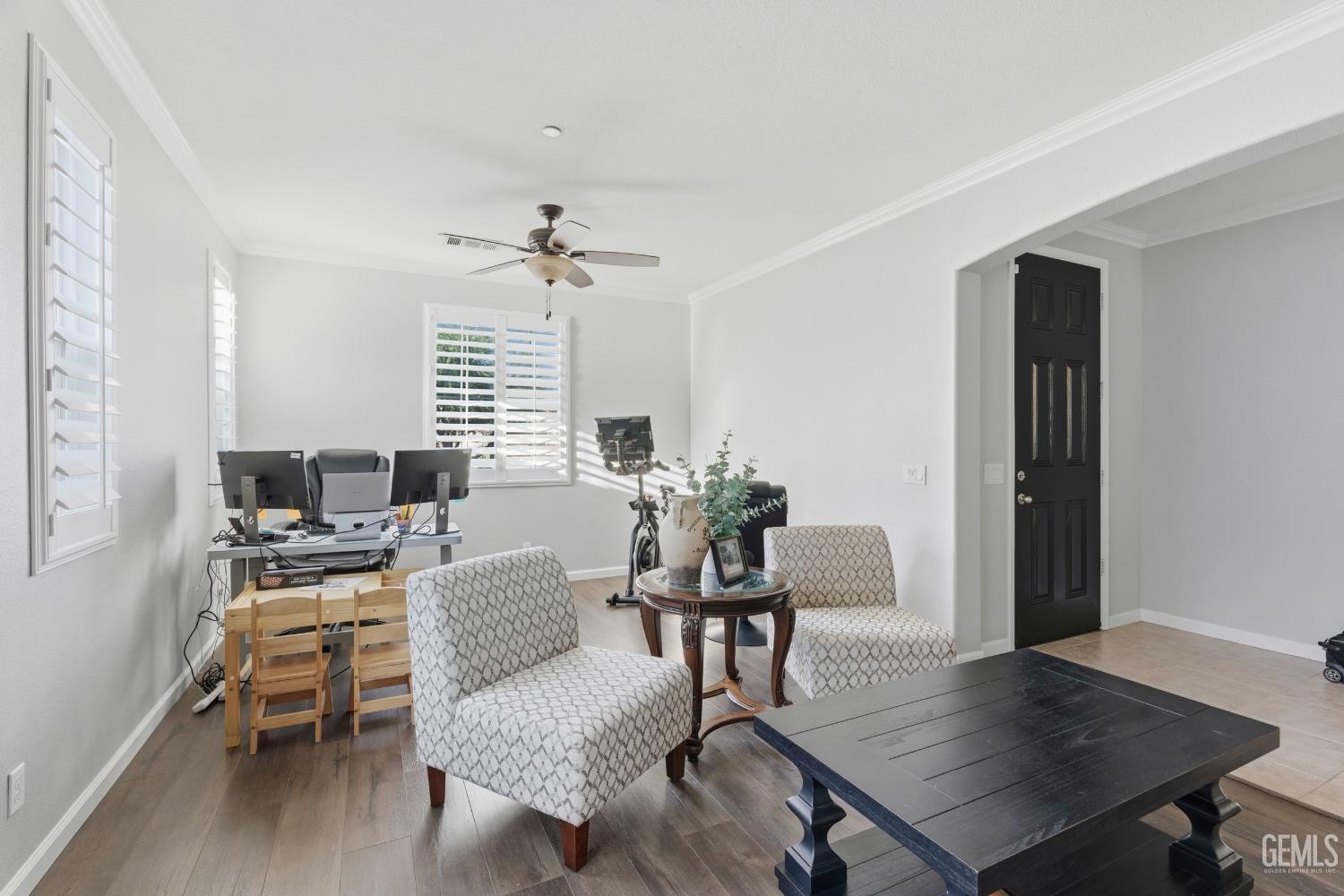 5805 Moonstone Peak Drive — photo 9